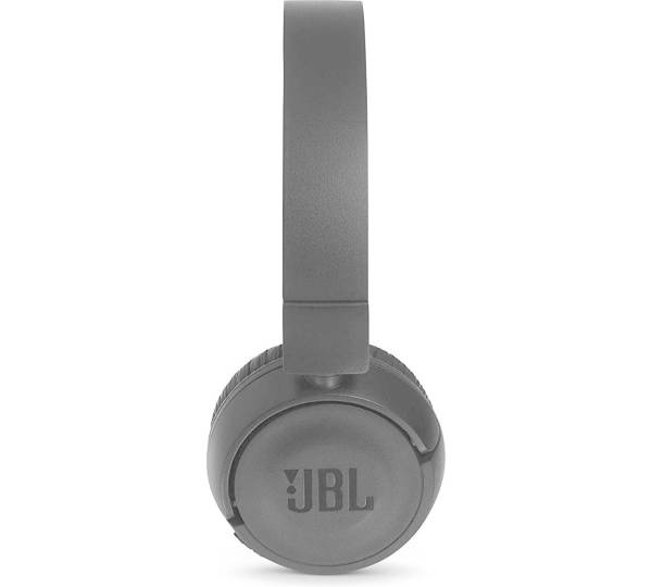 jbl bluetooth headphones t460bt