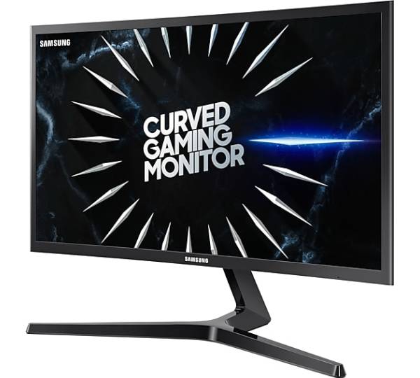 widest desktop monitor