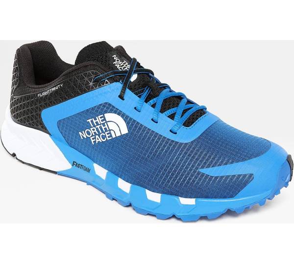 men's flight trinity running shoes