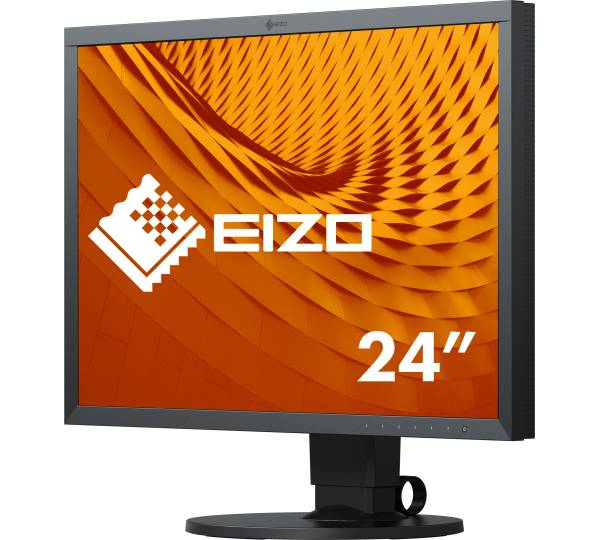 超ポイントバック祭】 【美品】EIZO ColorEdge &ScreenCreaner CS2410