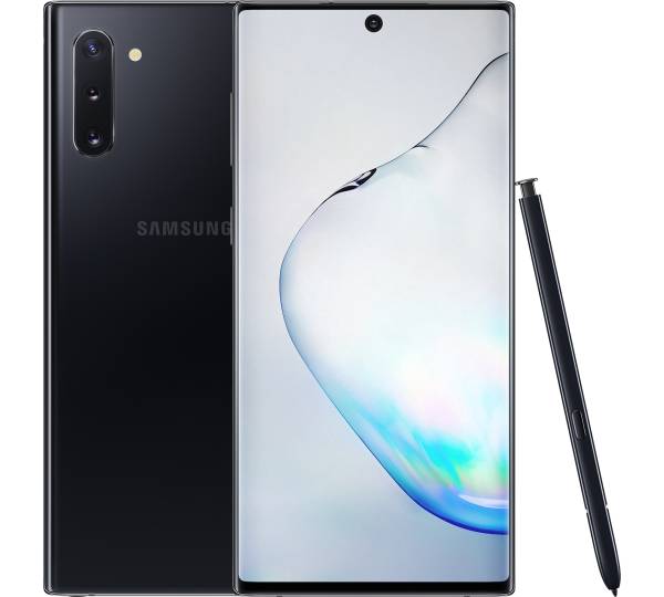 samsung galaxy note10  kaufen