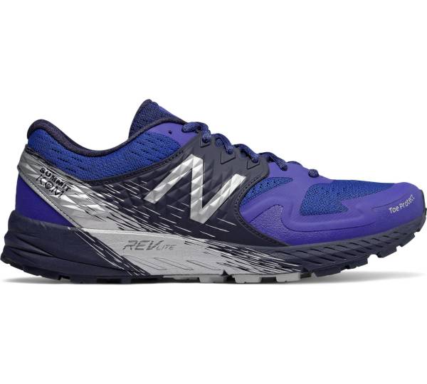 new balance summit kom 2020