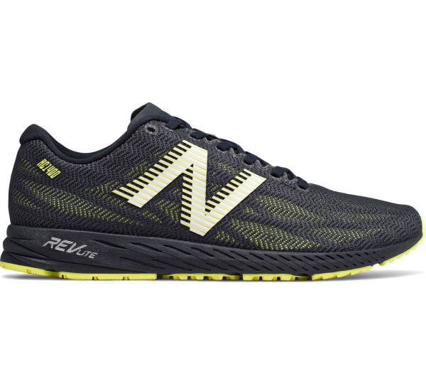 new balance 1400v6 test