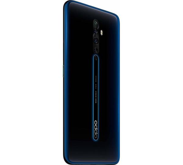 oppo reno z2 128 gb