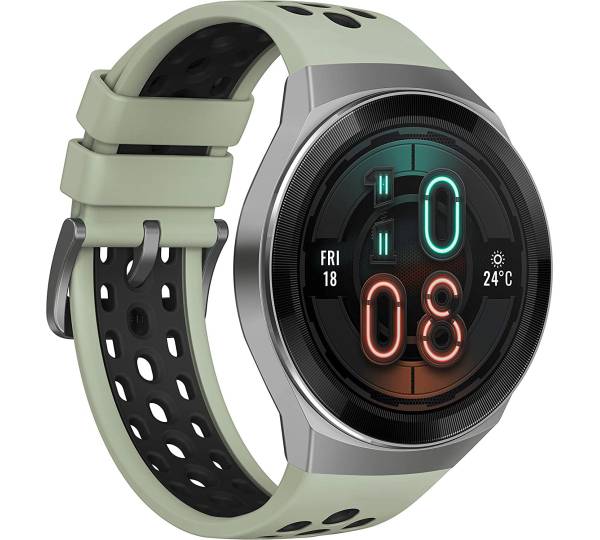 watch huawei gt 2e