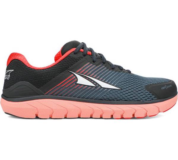 altra provision 4.0 review