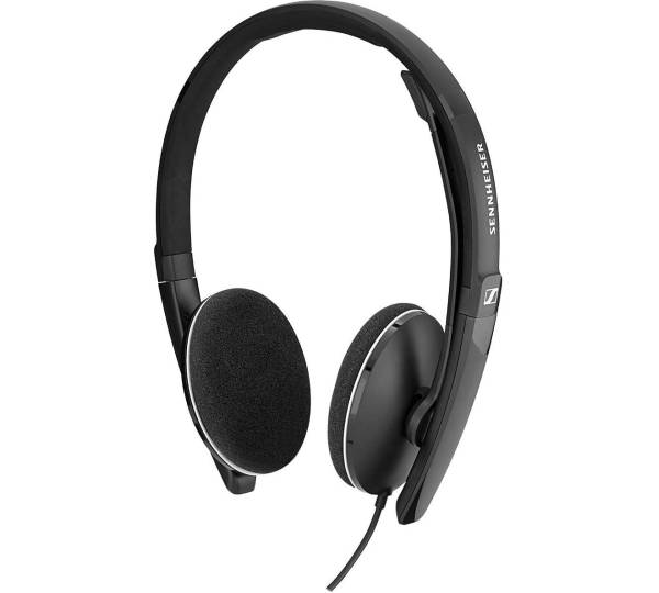 Sennheiser pc best sale 8.2