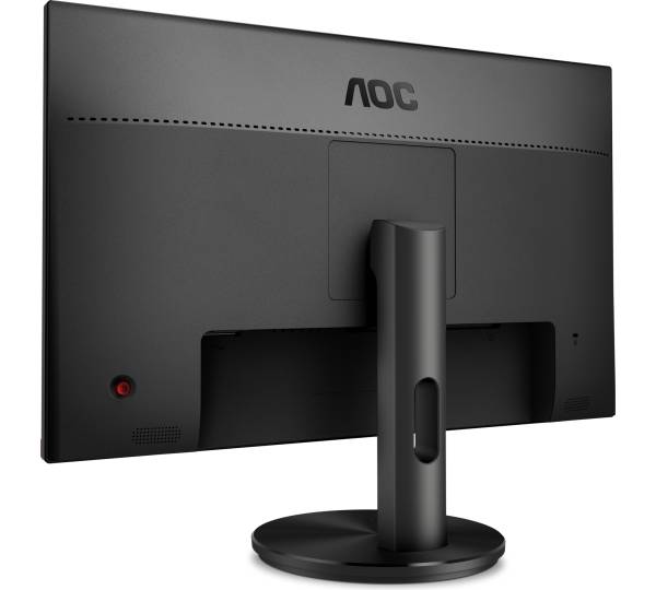 aoc gaming g2490vxa 60 cm