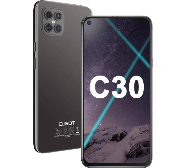 Смартфон 30. Смартфон Кубот с30. Cubot c30 128 ГБ. Cubot c30 narxi. Cubot c30 фото.