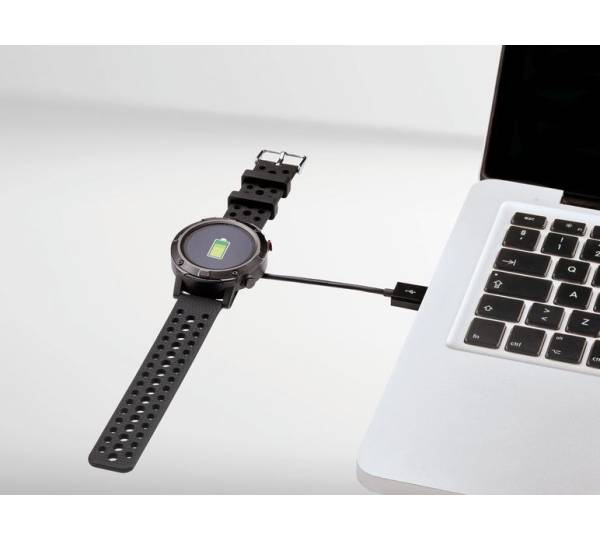 Lidl / Silvercrest Smartwatch Machen Bogen | Sport einen Sie diese Smartwatch um großen