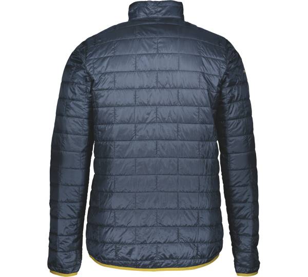 scott insuloft superlight pl herrenjacke