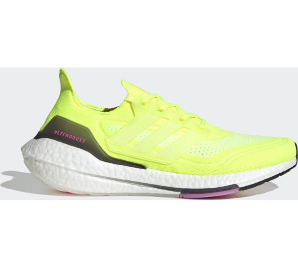 Ultra boost adidas outlet bewertung