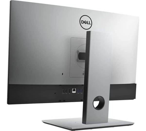 dell optiplex 7780 price