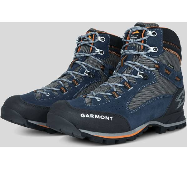 garmont rambler goretex