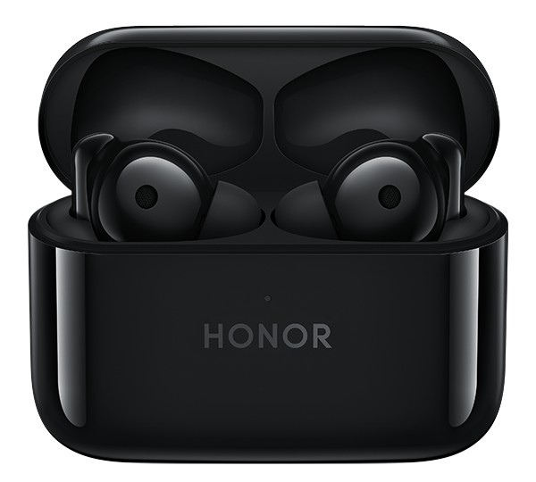 honor earbuds2