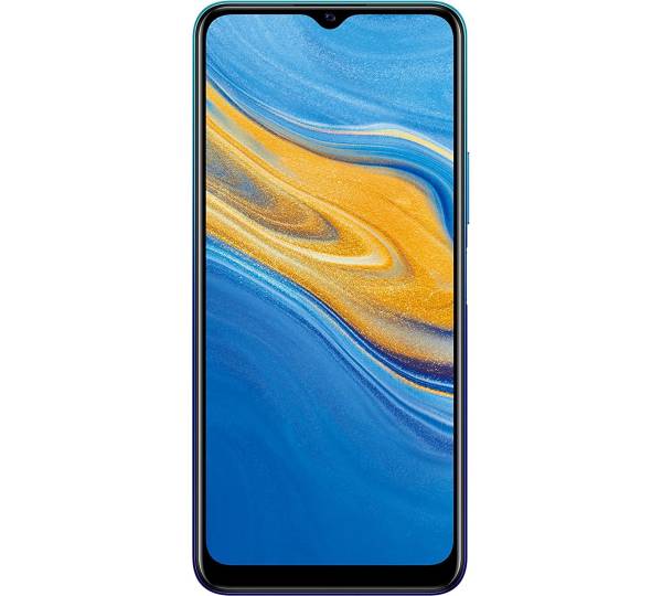 vivo y20s 64gb