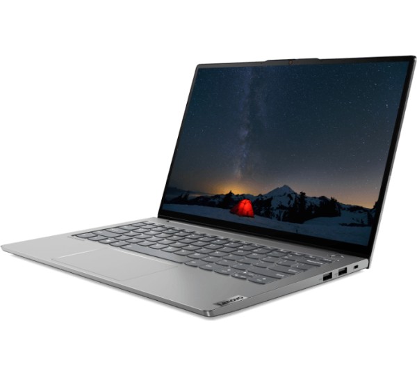 Lenovo ThinkBook 13s Gen 3 (13