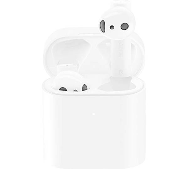 true wireless earphones tws