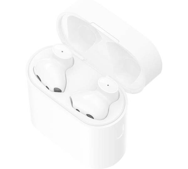 test mi true wireless earphones 2s