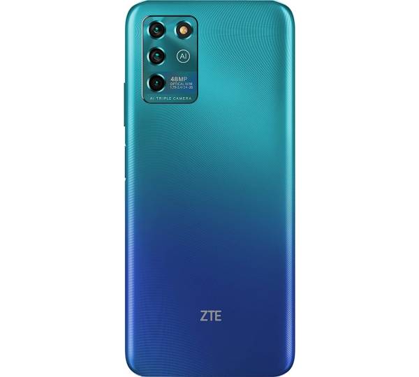 wenig | das zu ZTE bietet als Ausdauerndes V30 Blade Smartphone Vita Telefon,