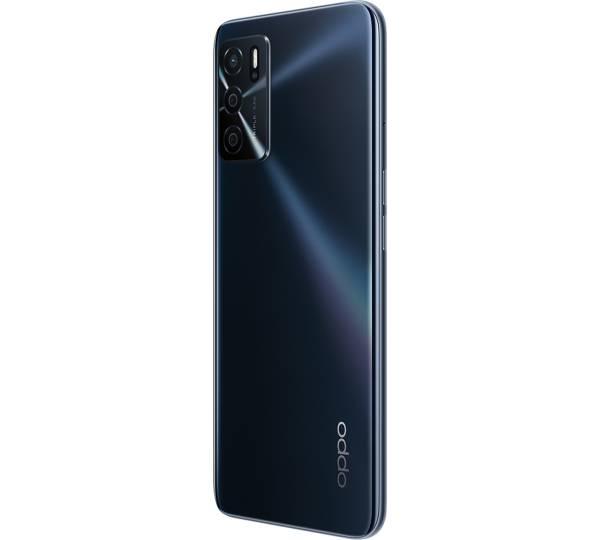 oppo a54s dual sim 128gb