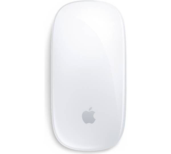 Apple Magic Mouse 3: sehr Maus, berührt werden | die 1,4 gut Edle will