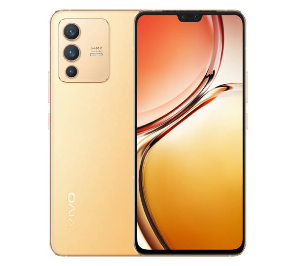 vivo v20 202