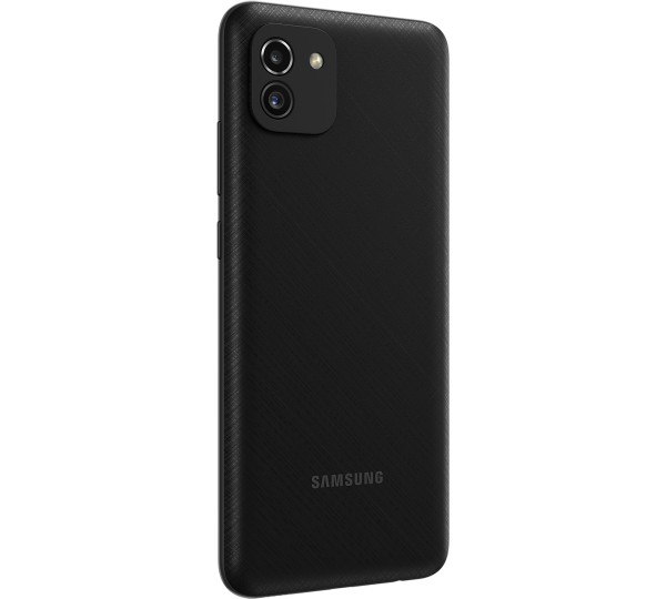 samsung galaxy a03 ka