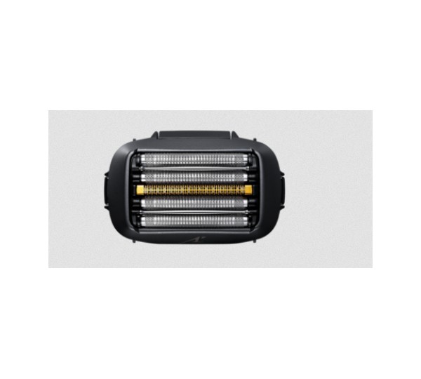 Panasonic Series 900 | Folienrasierer ES-LV6U: gut 1,7 zum Unsere Analyse