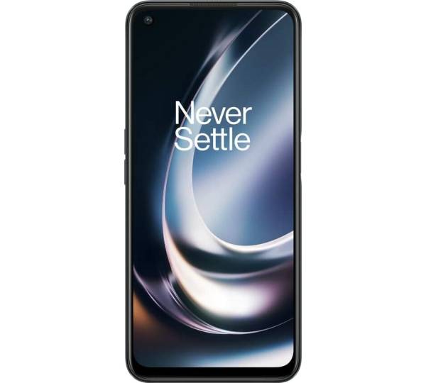 oneplus nord ce 2 lite price 8 128