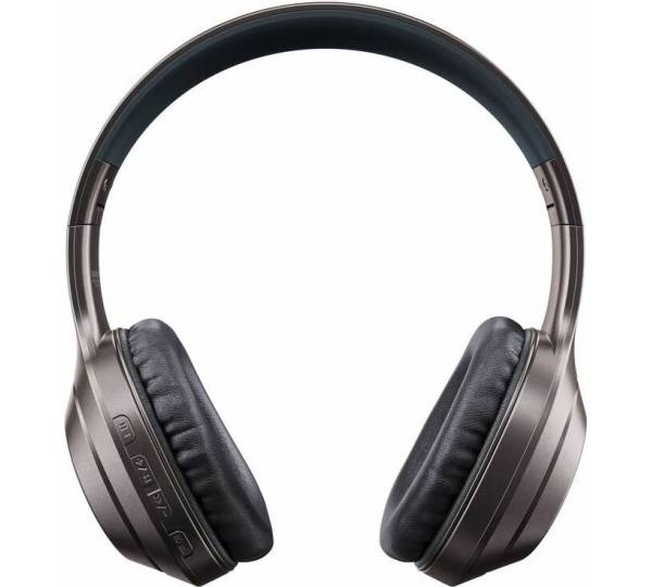 Lidl / Kopfhörer On (100337365) Analyse Bluetooth Unsere Kopfhörer Silvercrest zum | Ear