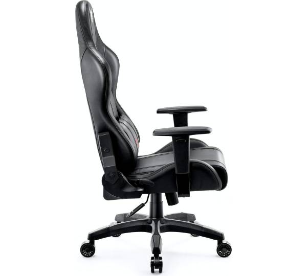 Diablo Chairs X-One 2.0 (King Size) im Test: 1,7 gut
