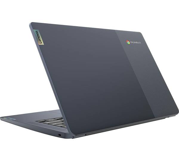 Lenovo IdeaPad 3 Chromebook 14M836: 1,7 gut | Je nach Ausstattung