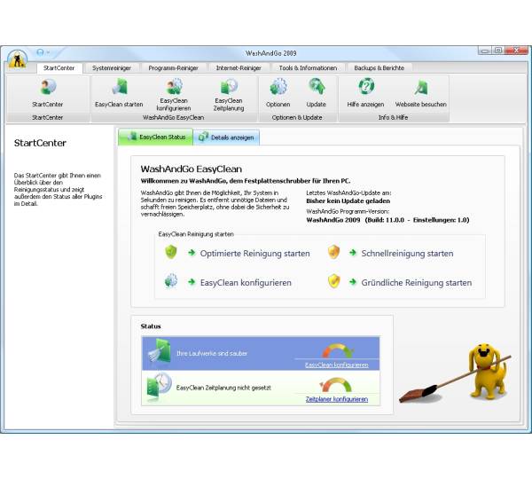 download syncmanager abelssoft test