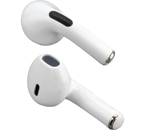 Eara skypods online test