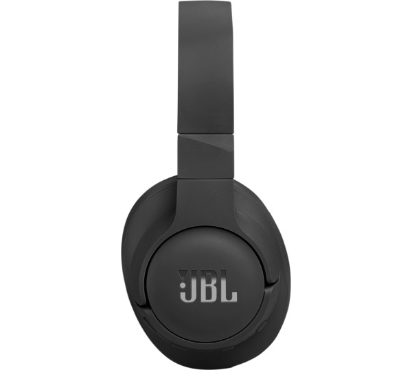 JBL Live 770NC im Test: Warum der Kopfhörer ein Preisknaller ist