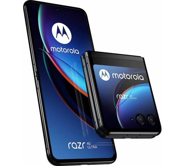 motorola z1