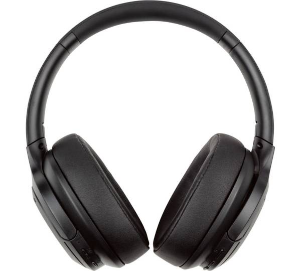 Lidl / Auf Blast-Kopfhörer Rhythm | Niveau vielversprechend Silvercrest einfachem