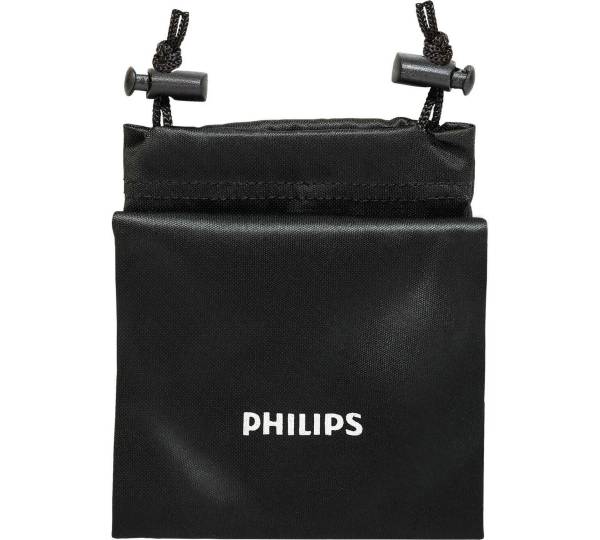 Philips Bodygrdoom Series 7000 gut verstellbarem Hautschonend mit Kammaufsatz 1,6 | BG7025/15