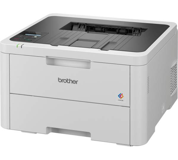 Brother MFC-L2827DW - Angebote ab 238,98 €