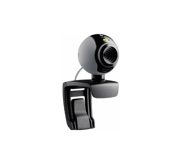 Logitech Webcam C250 Testberichte.de