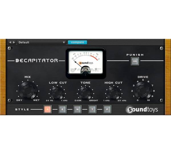 Decapitator Vst Torrent Rarbg - Rockminds'S Diary