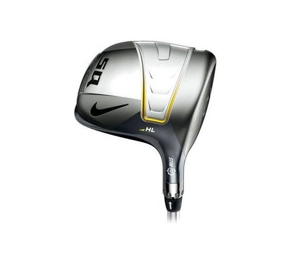 Nike srt8 fit driver for mac free