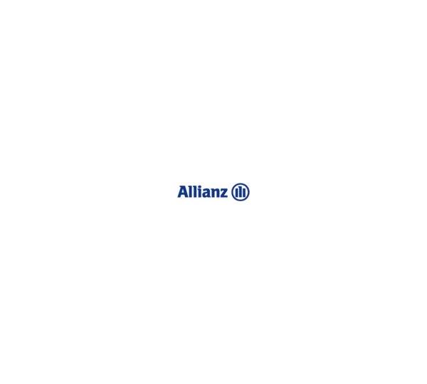Allianz Invest Alpha Balance Arf1umgd Test Testberichte De