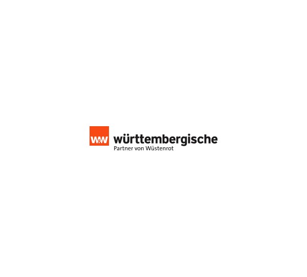 Wurttembergische Genius Privatrente Tarif Frh Test Testberichte De