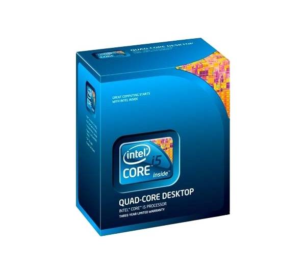 Какие игры тянет процессор intel core i5 2300