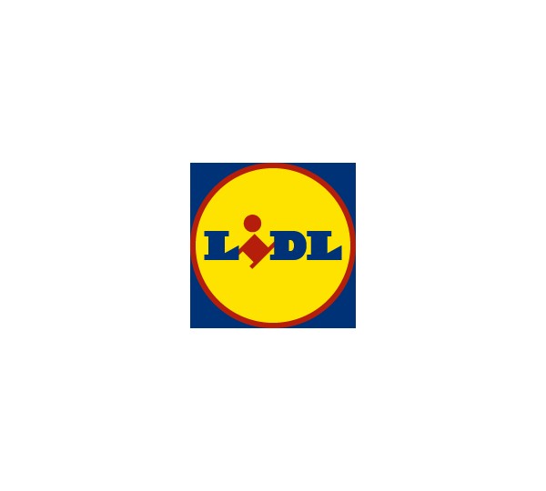 Lidl Saskia Mineralwasser Im Test Testberichte De Note