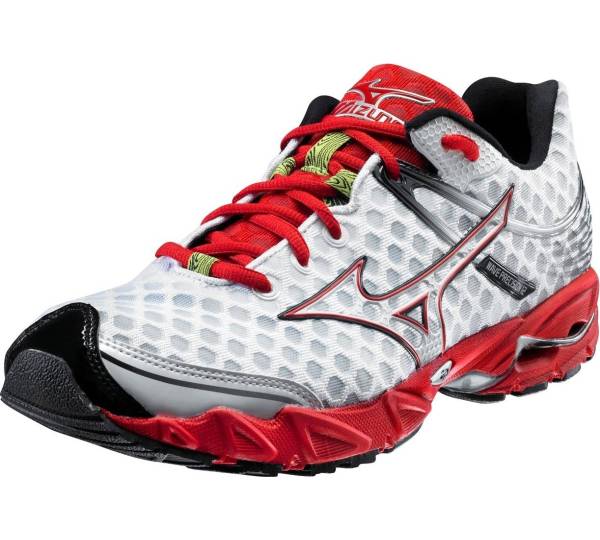 mizuno wave precision 12 damen