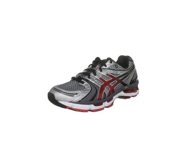 kayano 18 damen