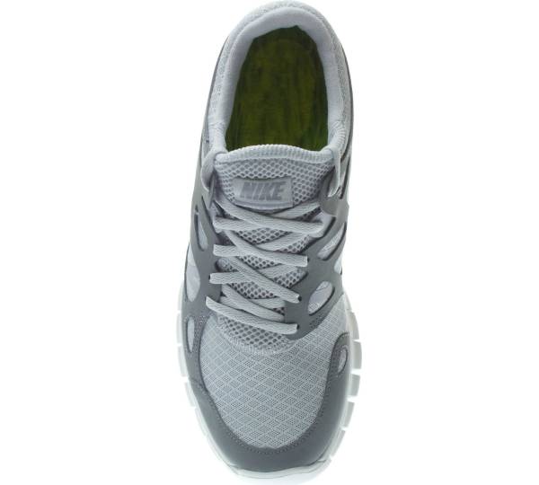 Free run 2 zum joggen outlet geeignet